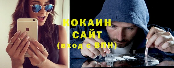 ALPHA PVP Кинешма