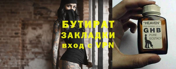 индика Киреевск