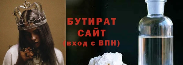индика Киреевск