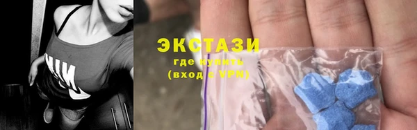 индика Киреевск