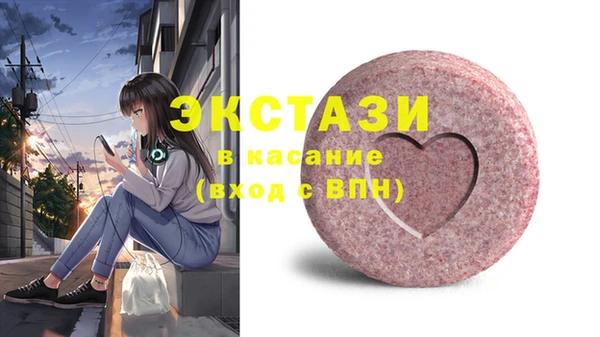 индика Киреевск