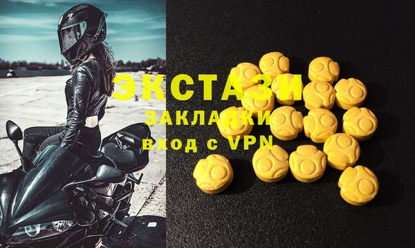 индика Киреевск