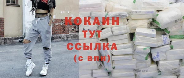 ALPHA PVP Кинешма
